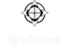 SyteRoam